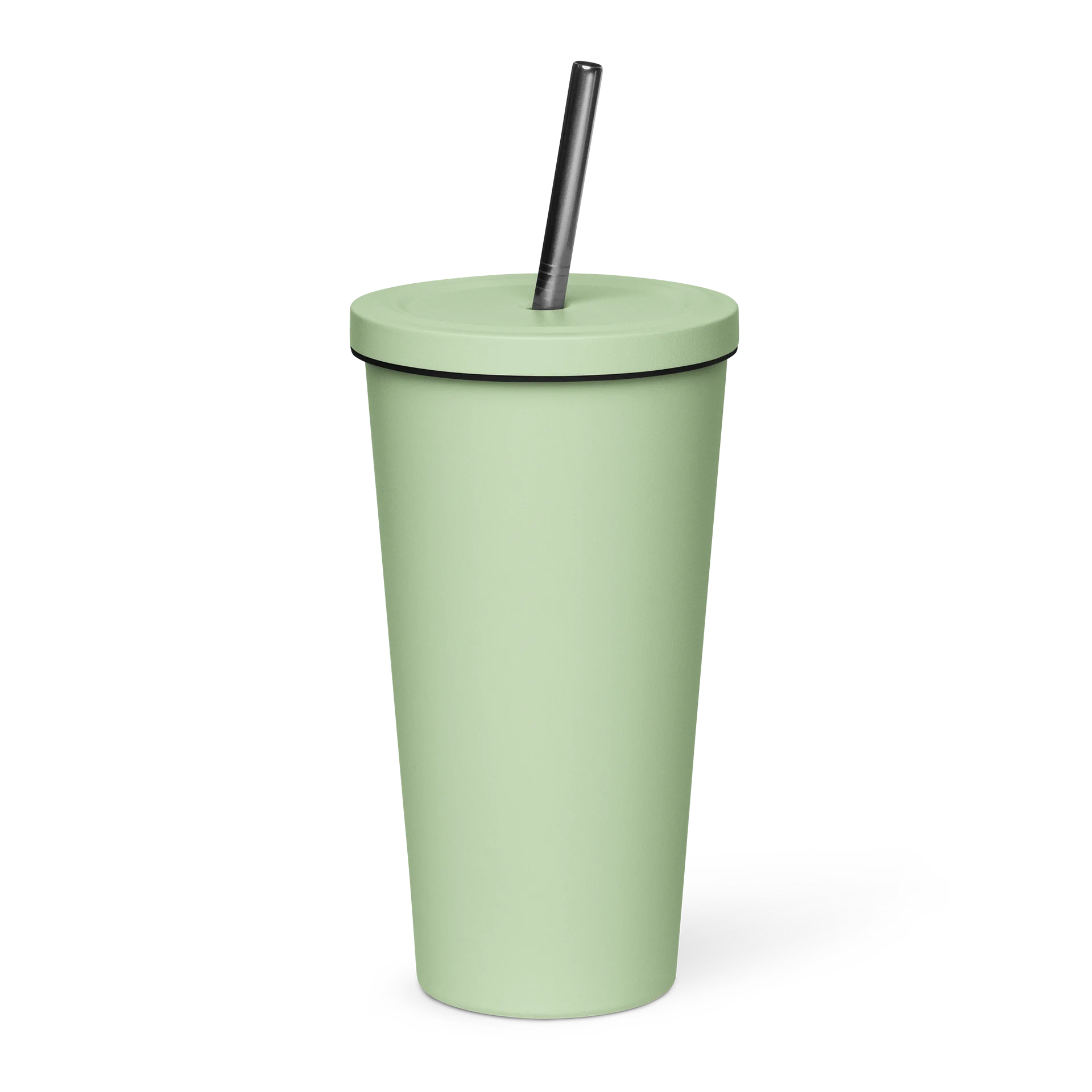 I'm Busy Reading Tumbler product image (2)