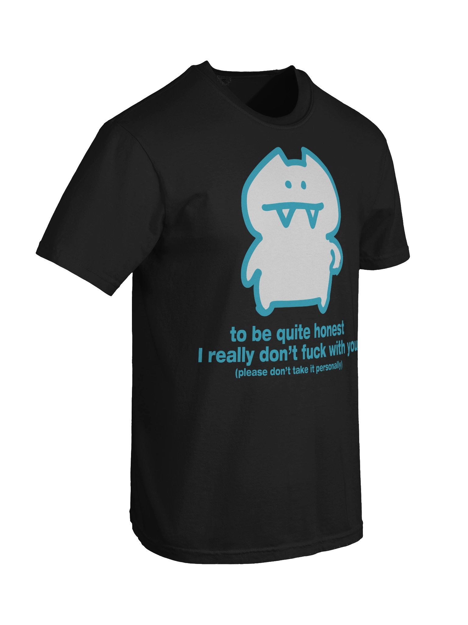 Honestly. product image (8)