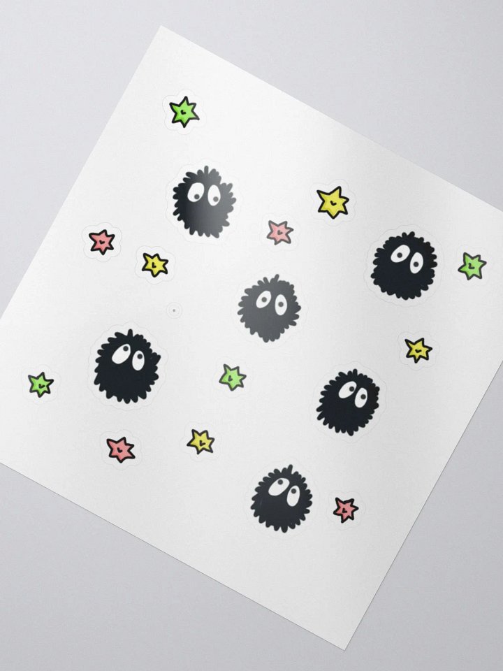 Sprite BBs product image (2)