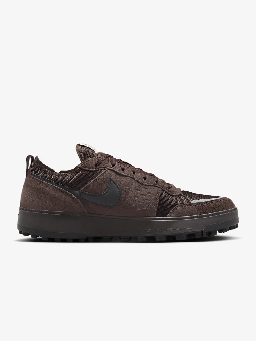 Nike+C1TY Red Rock by Alluci product image (4)