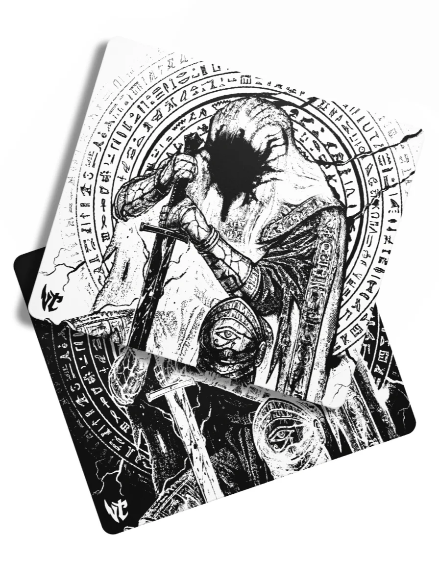 DESOLATION BUNDLE product image (1)