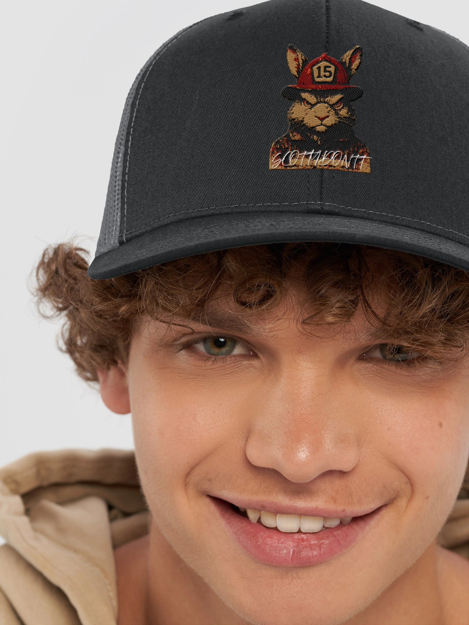 New Logo product image (8)
