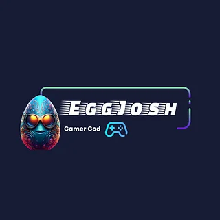 egg_josh