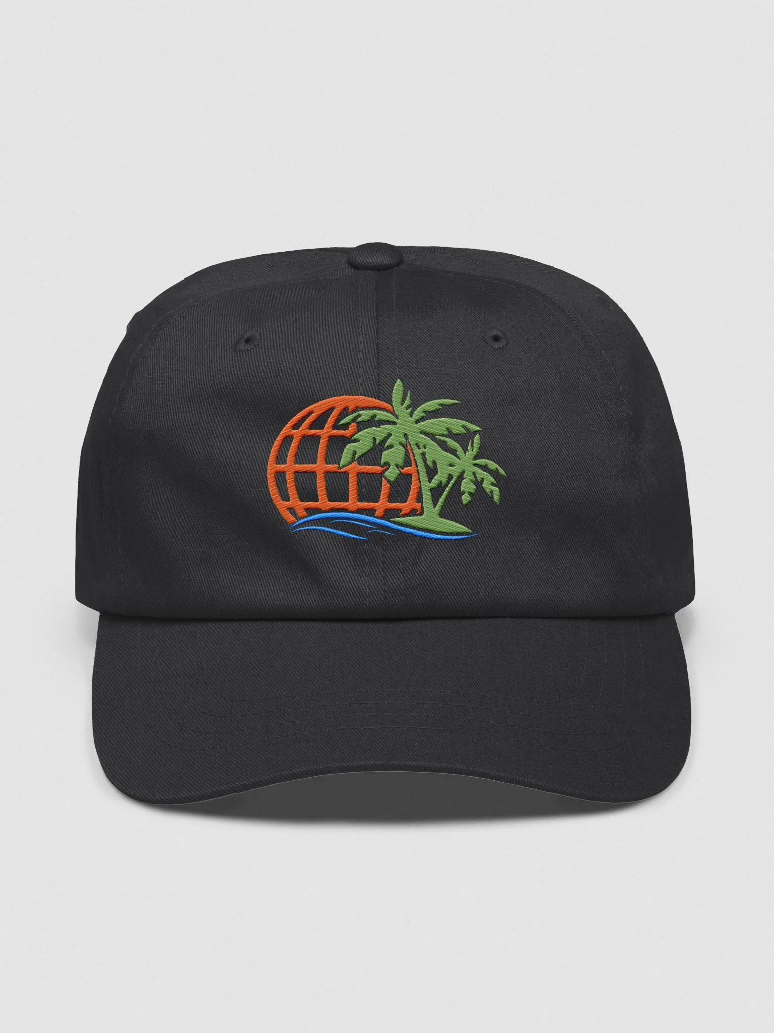 Irish Drifter - Cap product image (1)