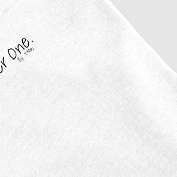 Chapter One. | www.TMWChapters.com