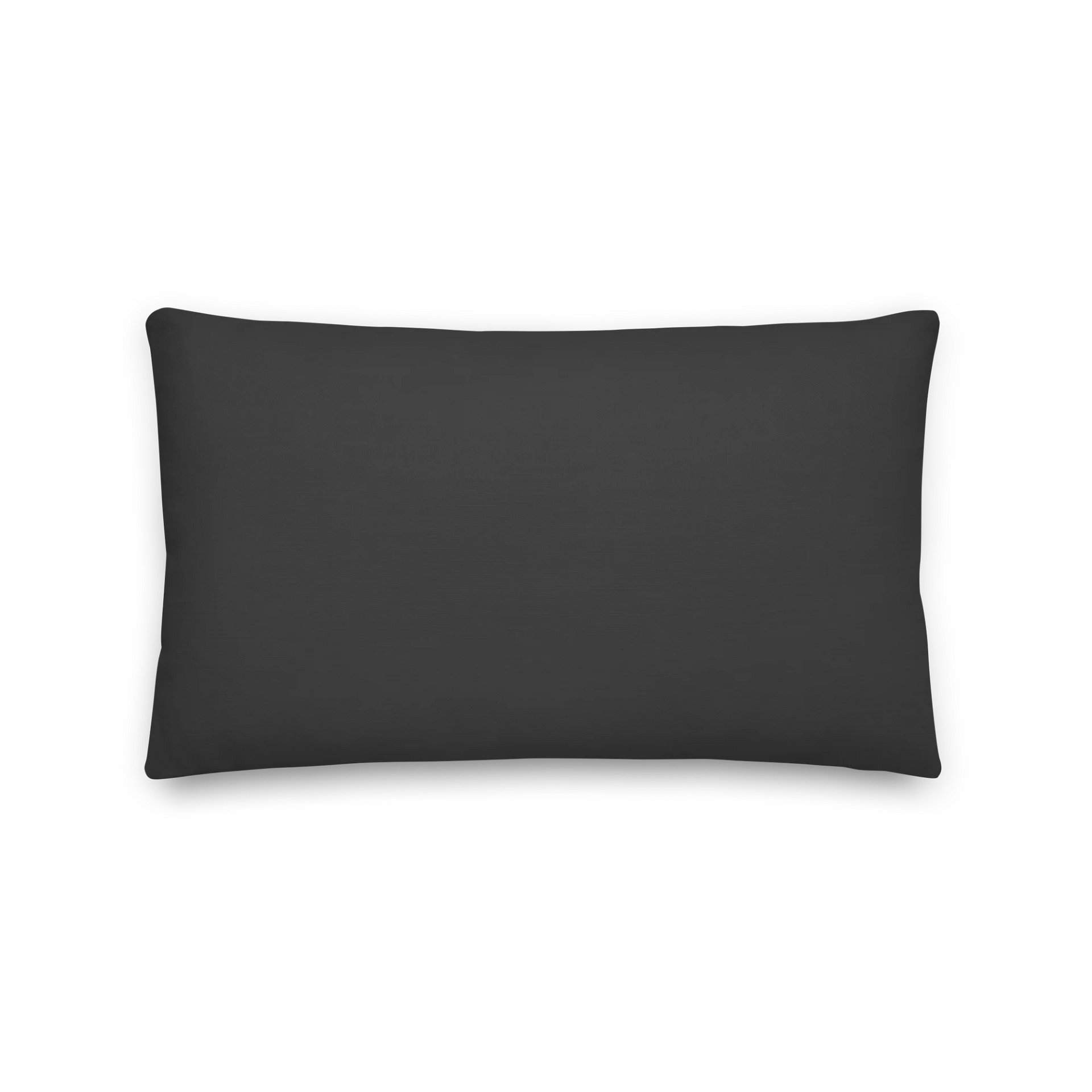 Lunar Rat Pillow product image (5)