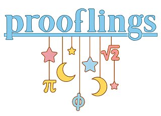 Prooflings