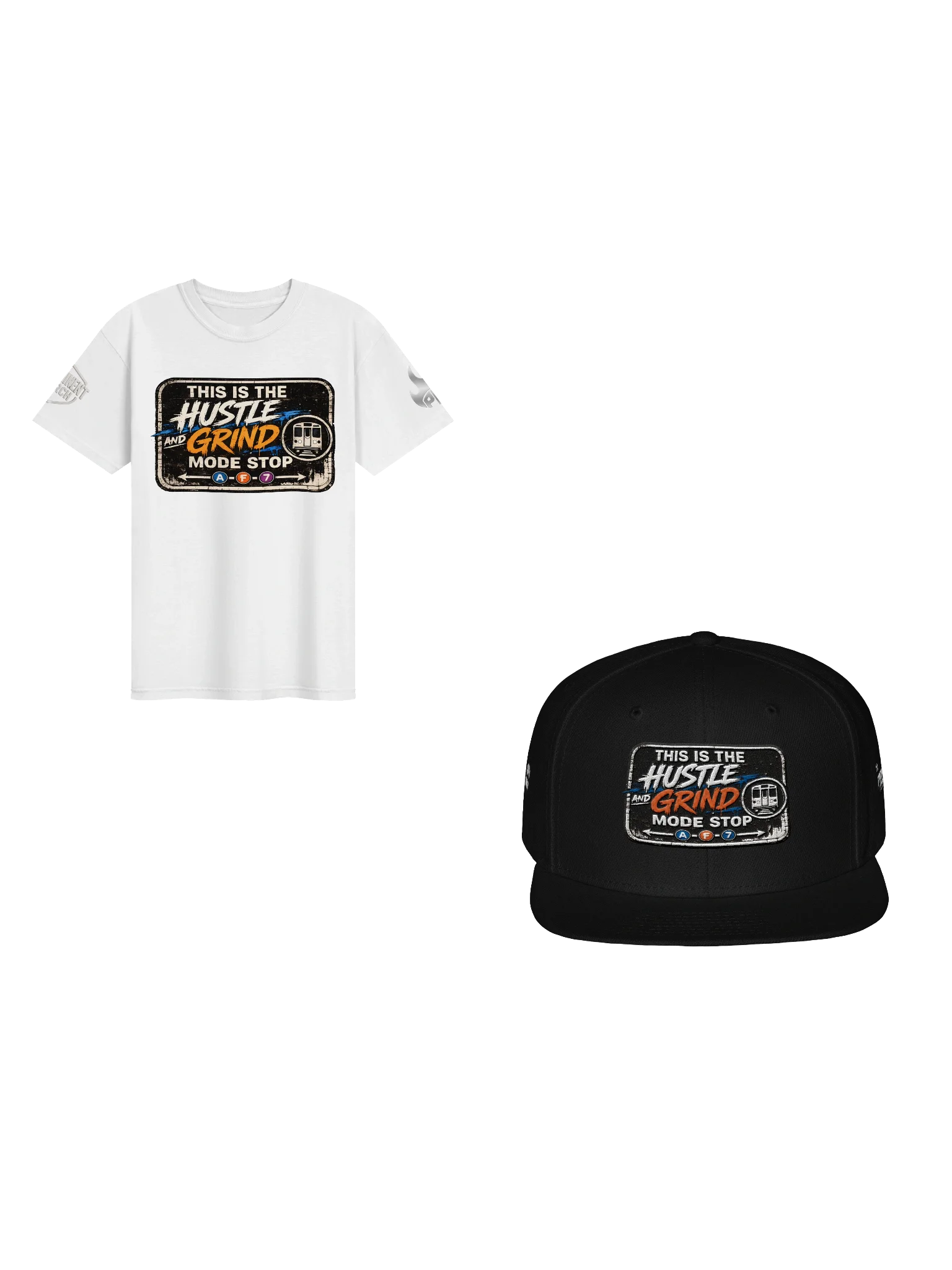 New Summer Bundle 1 product image (1)