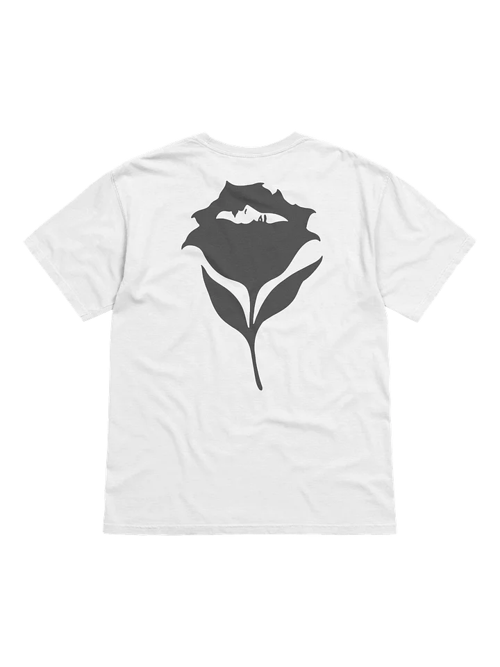 Some only bloom in the dark product image (1)