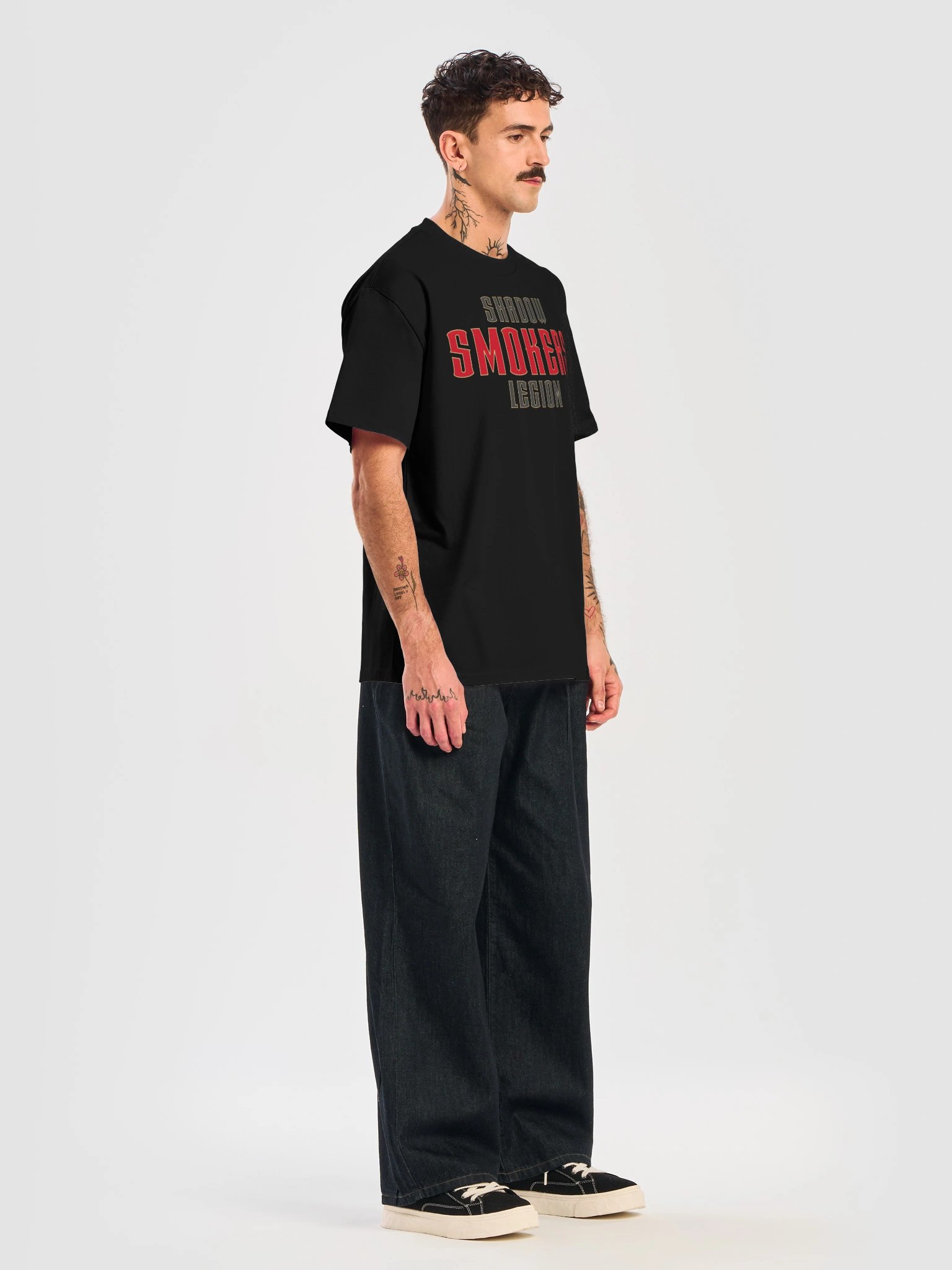 SSL Tshirt product image (7)