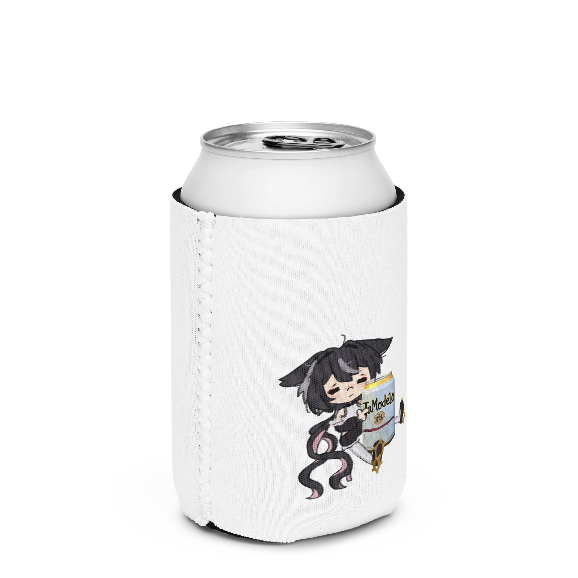 tamodelo beer coosy product image (3)