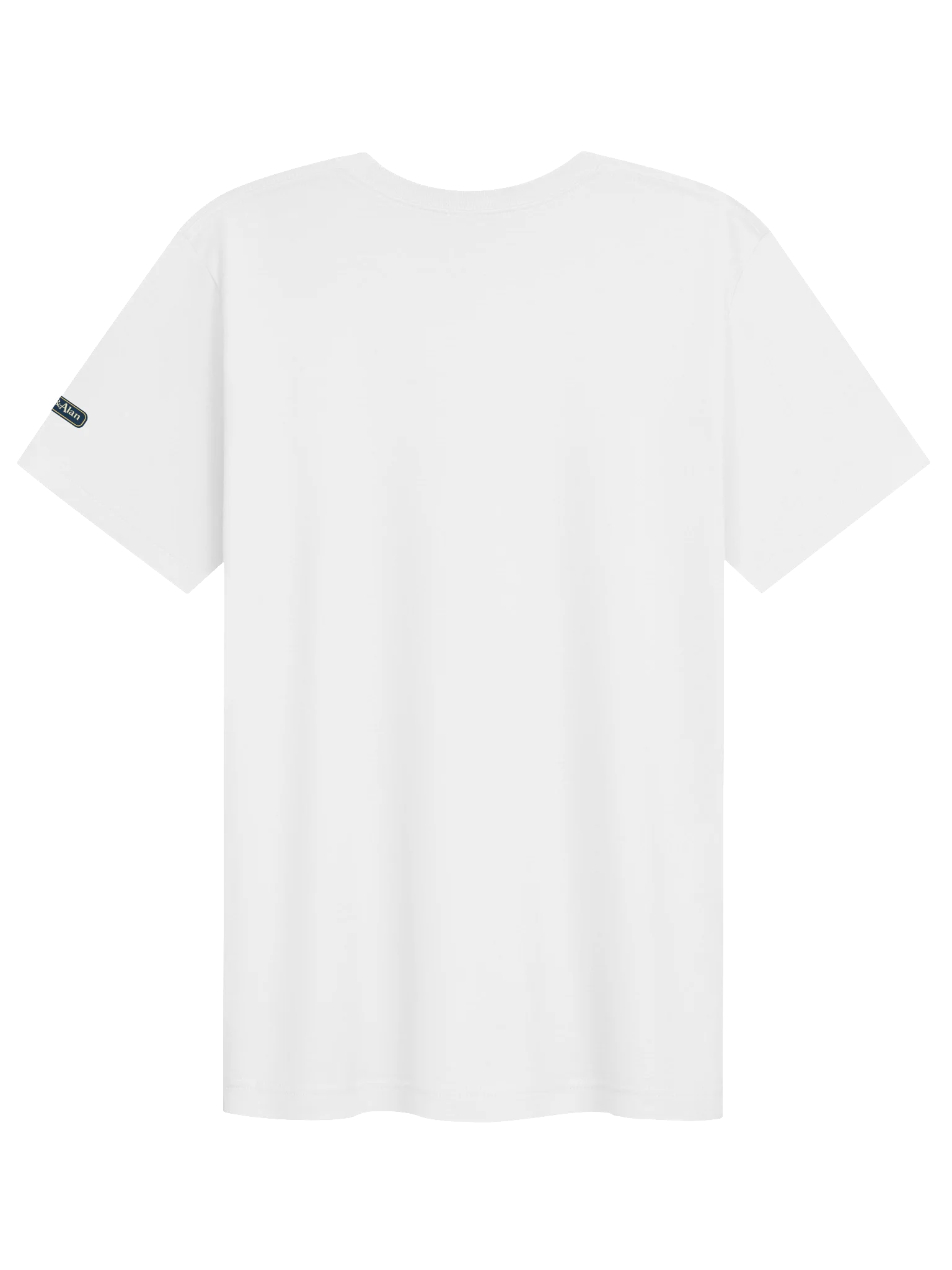 Cruises Are Cheaper Therapy T-Shirt product image (82)