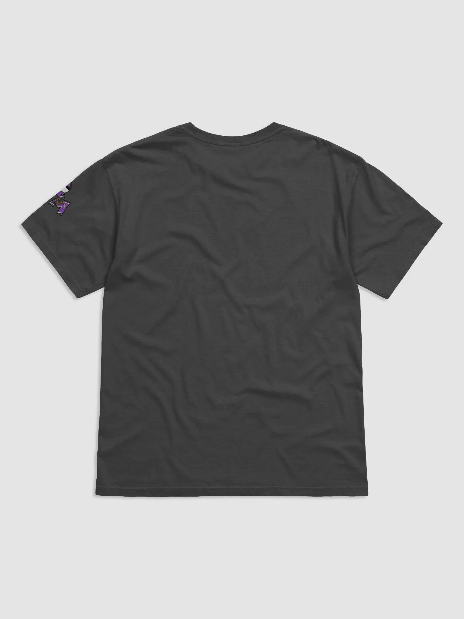 Brain not braining product image (10)