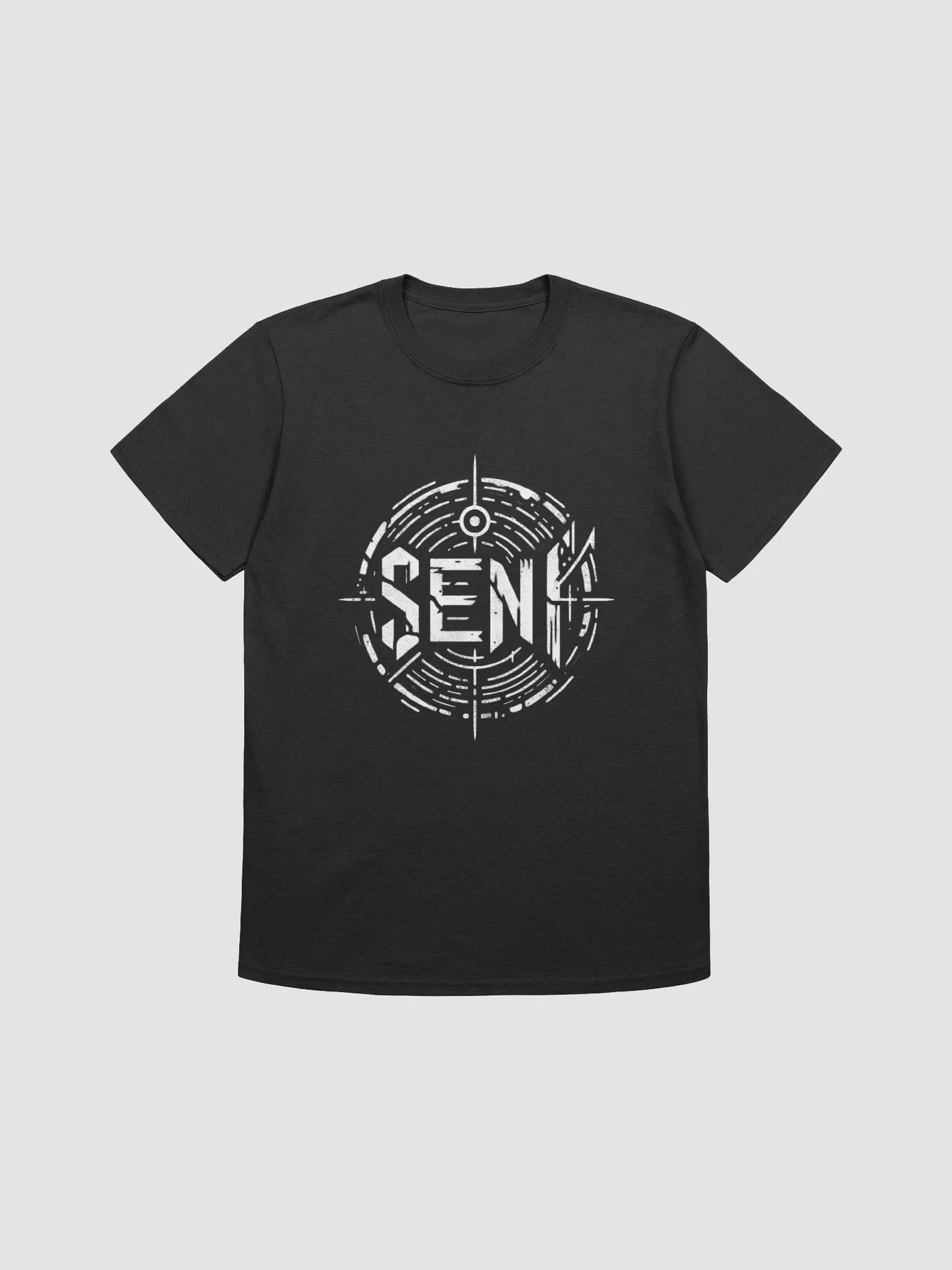 Seni Scope product image (1)