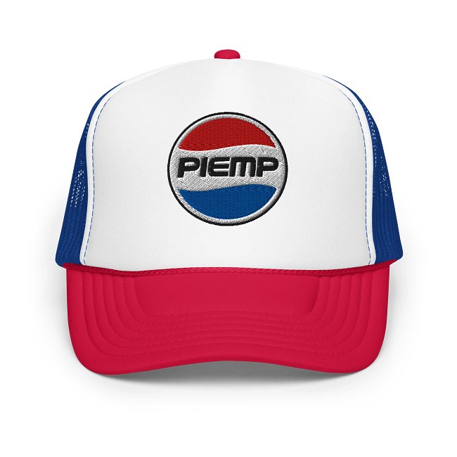 Trucker Hats
