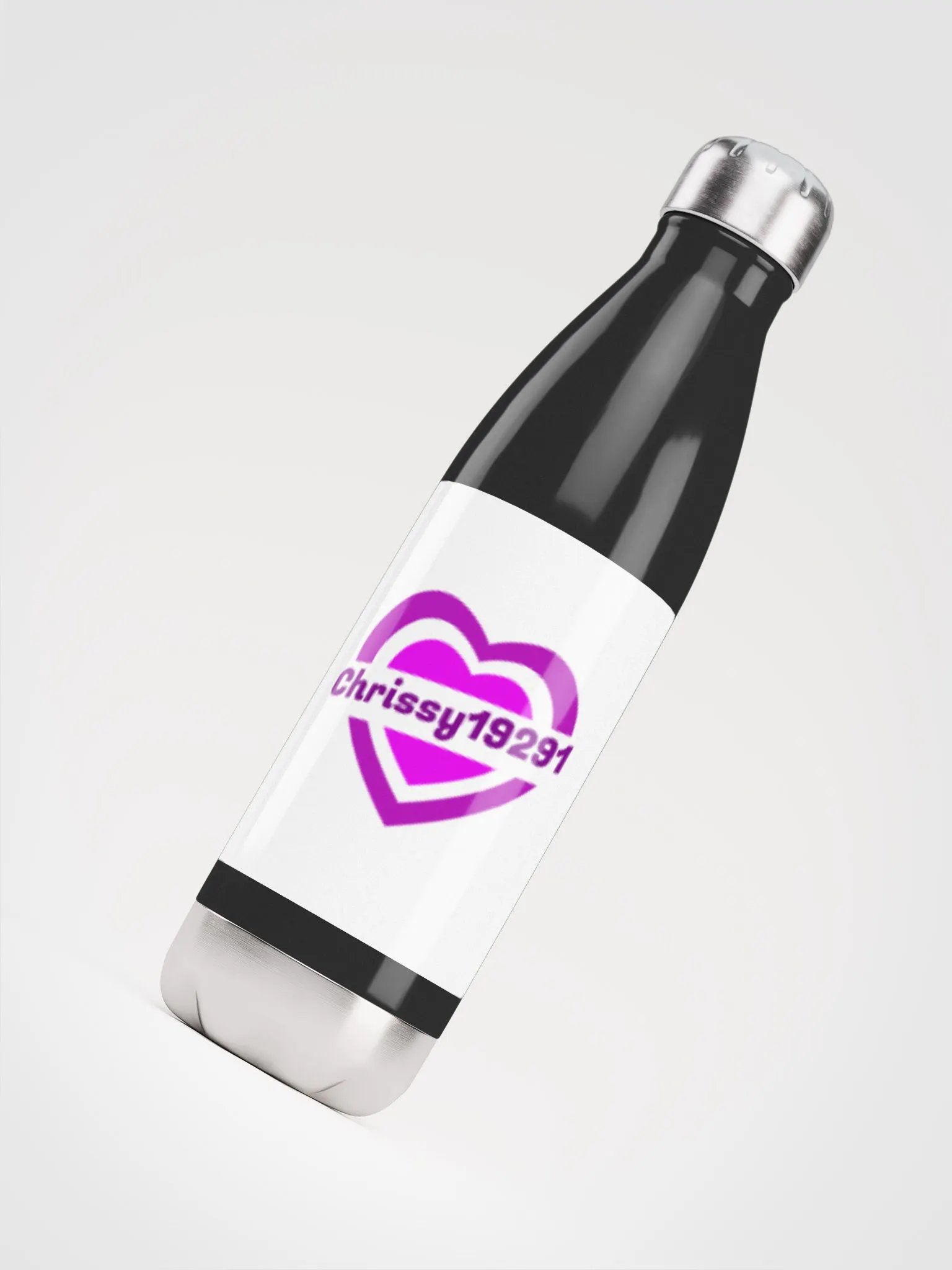 water bottle product image (4)