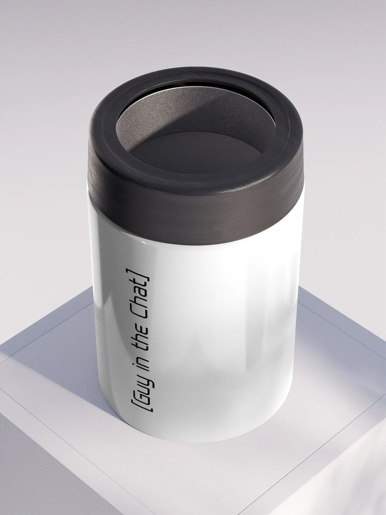 [Guy in the Chat] product image (4)
