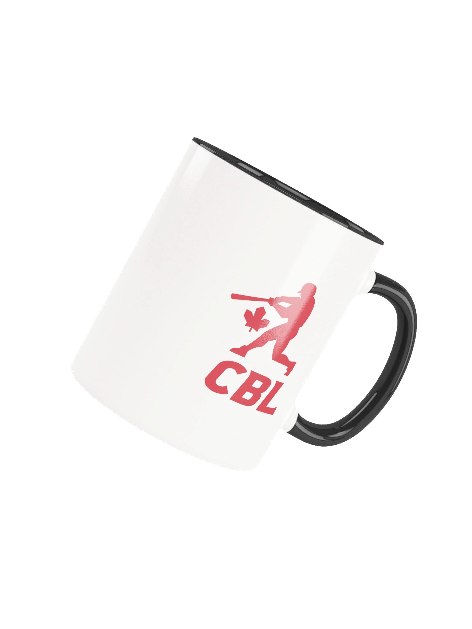 Chatham Ballpark Mug product image (4)
