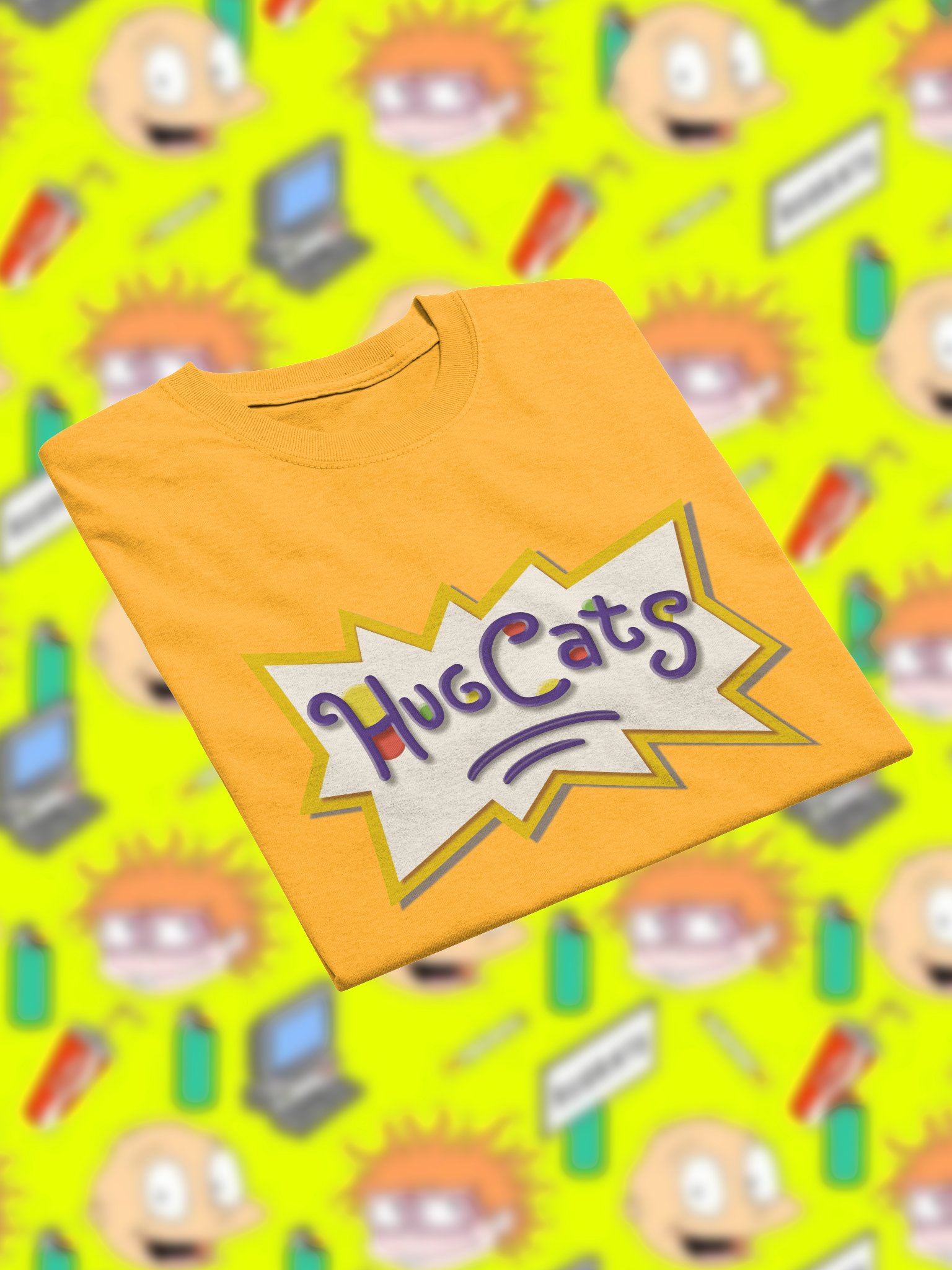 hugcats product image (3)