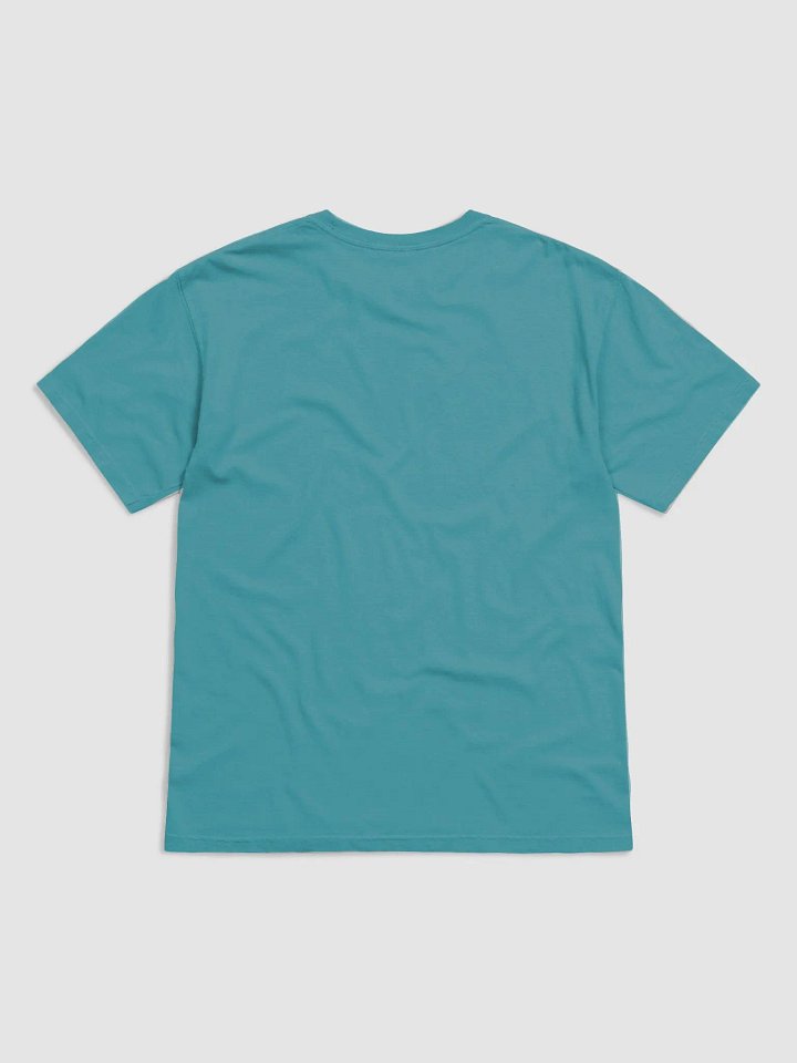Pizzaman product image (6)