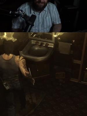 Rage to calm | monsterthemash on #Twitch #ResidentEvil #AchievementHunting #Rage