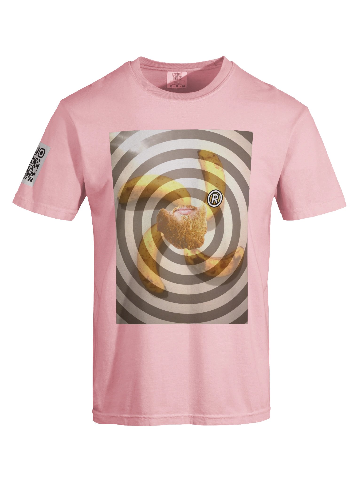 "L'OMBRE DU BANANIER" product image (9)
