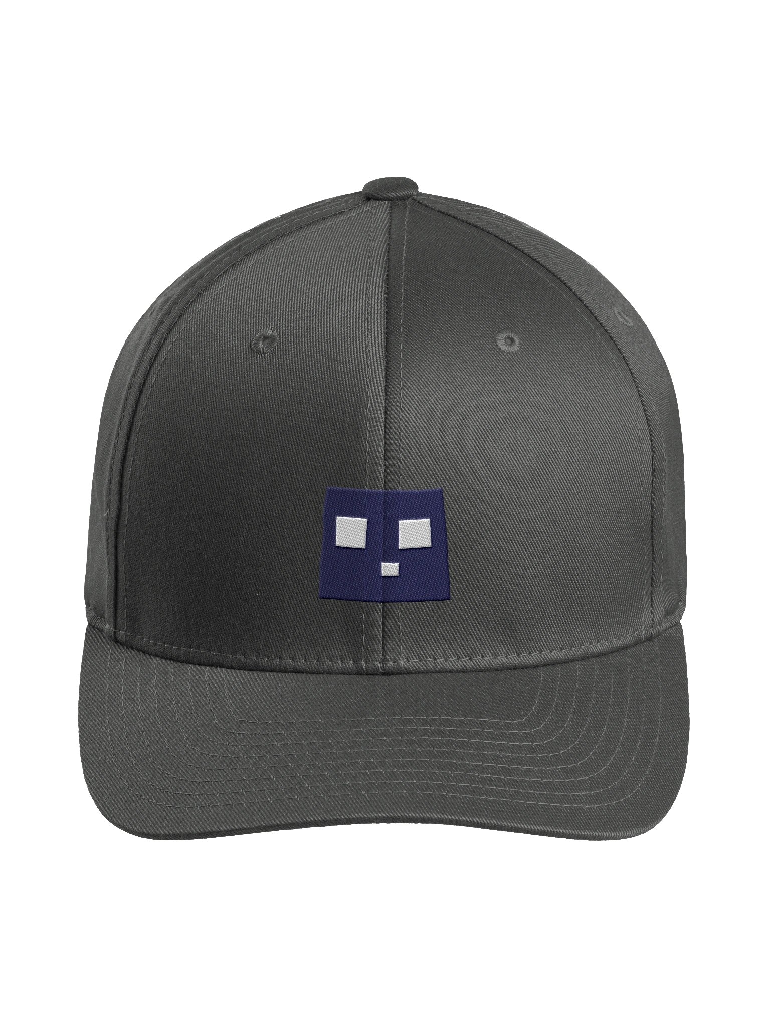KasaiSora Face Cap - Flexfit product image (4)