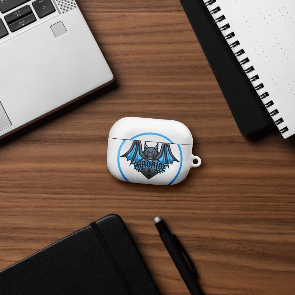 Throride Airpod Case product image (10)