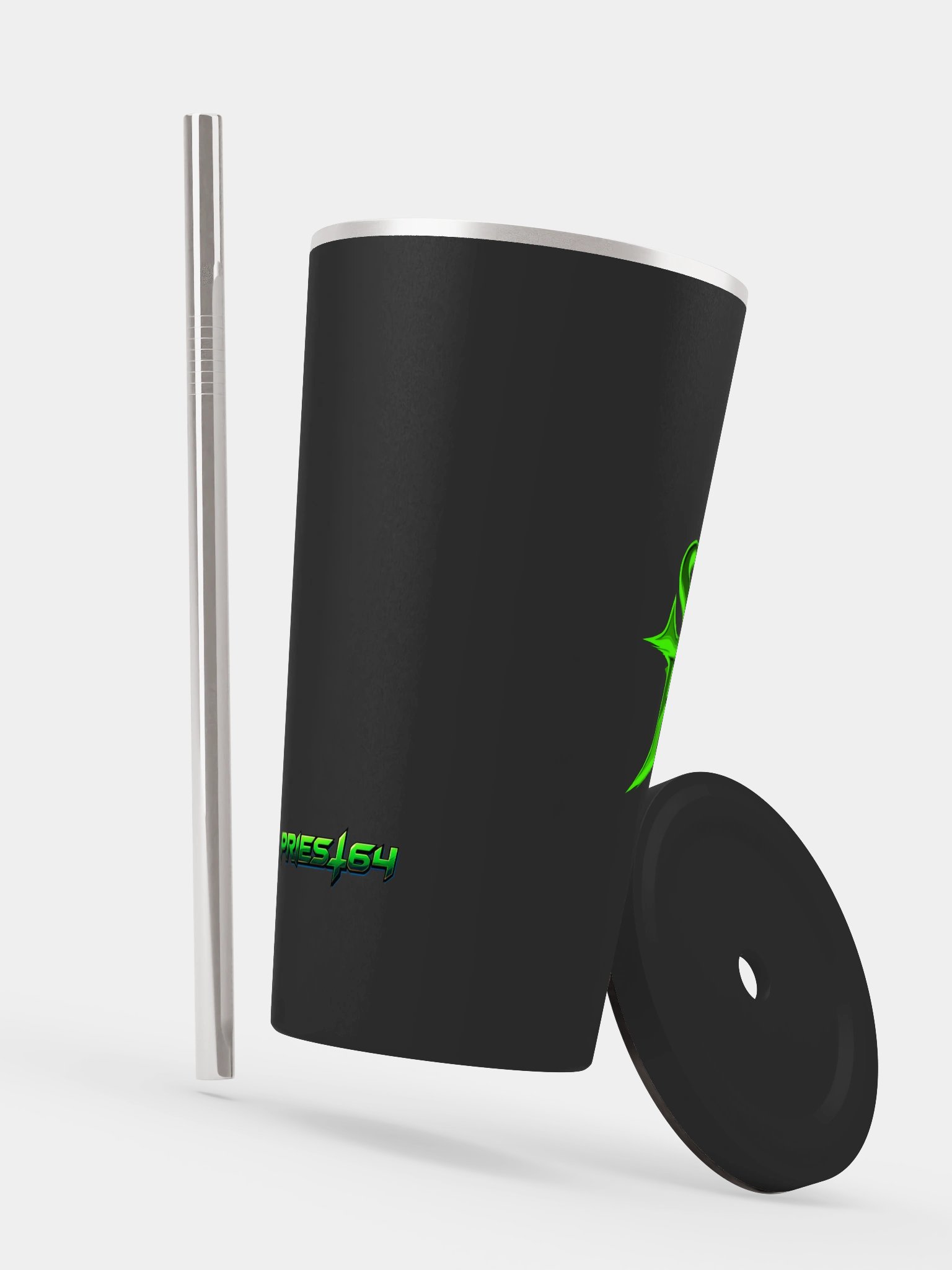 NEON 64 CUPPAROONIE product image (29)
