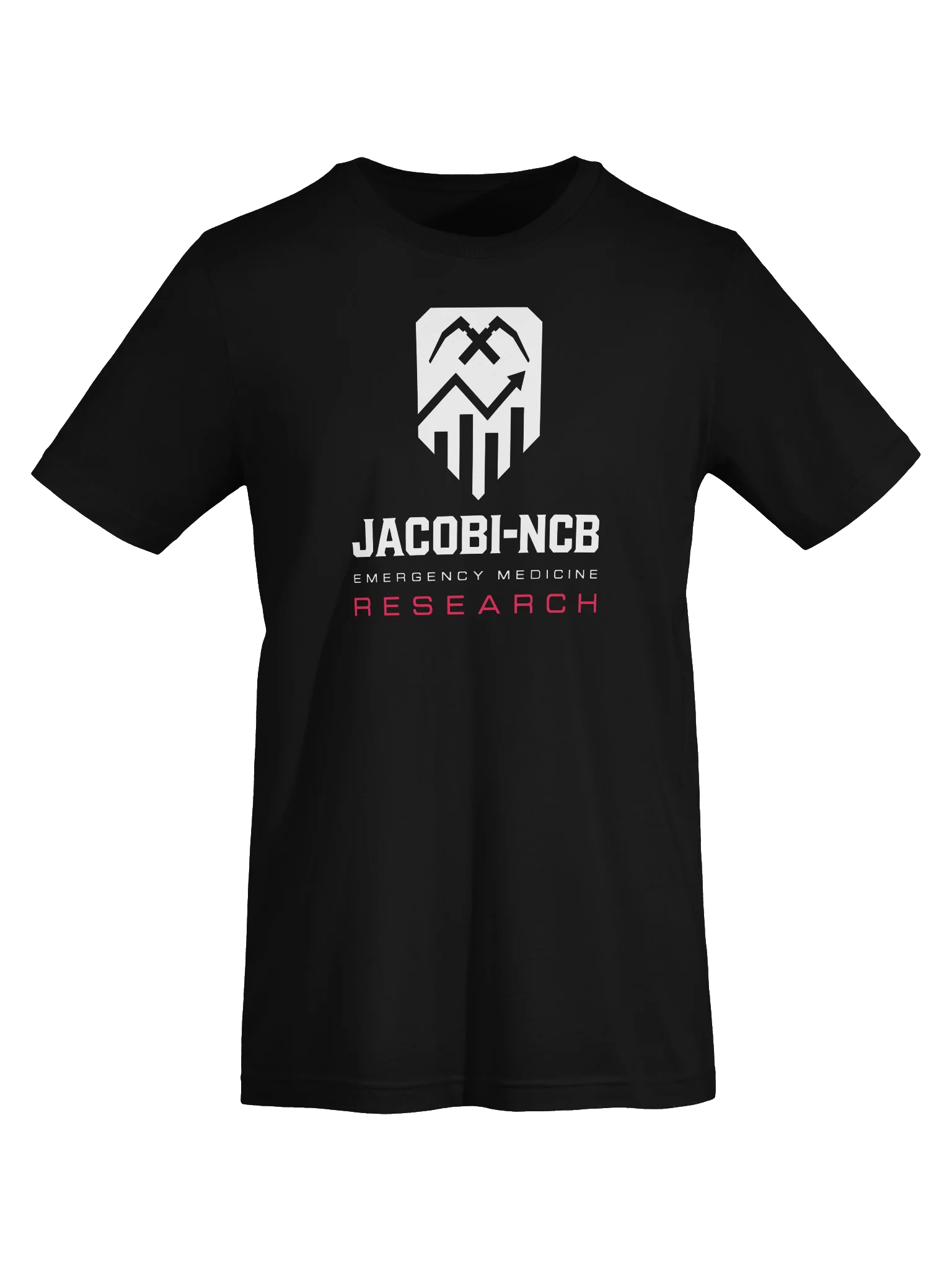 Jacobi-NCB EM Research product image (49)