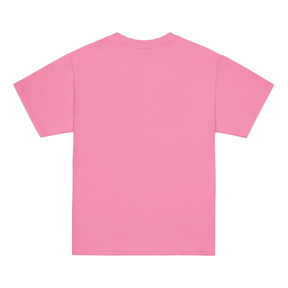 Kids T Dark Font product image (13)