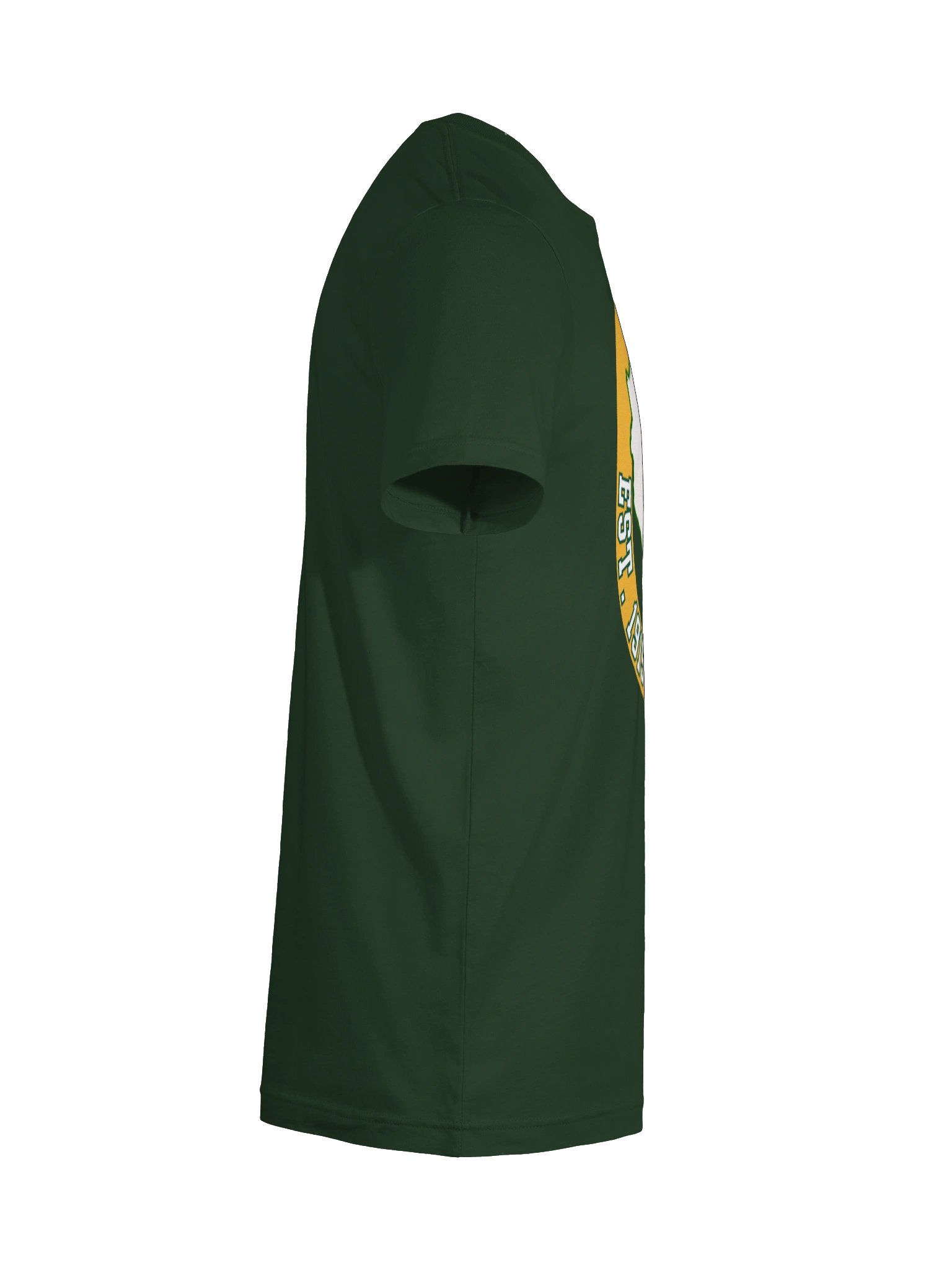 Go Pack Go product image (58)