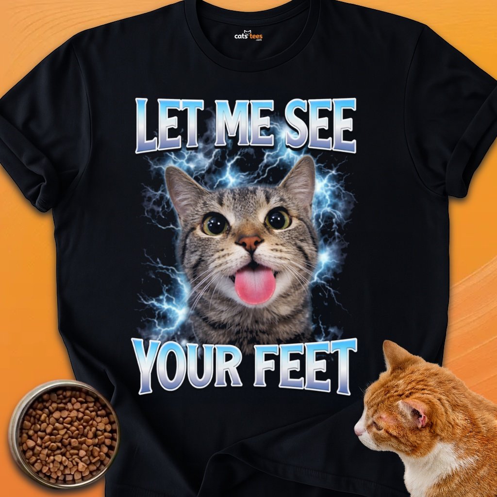 Fetish product image (1)