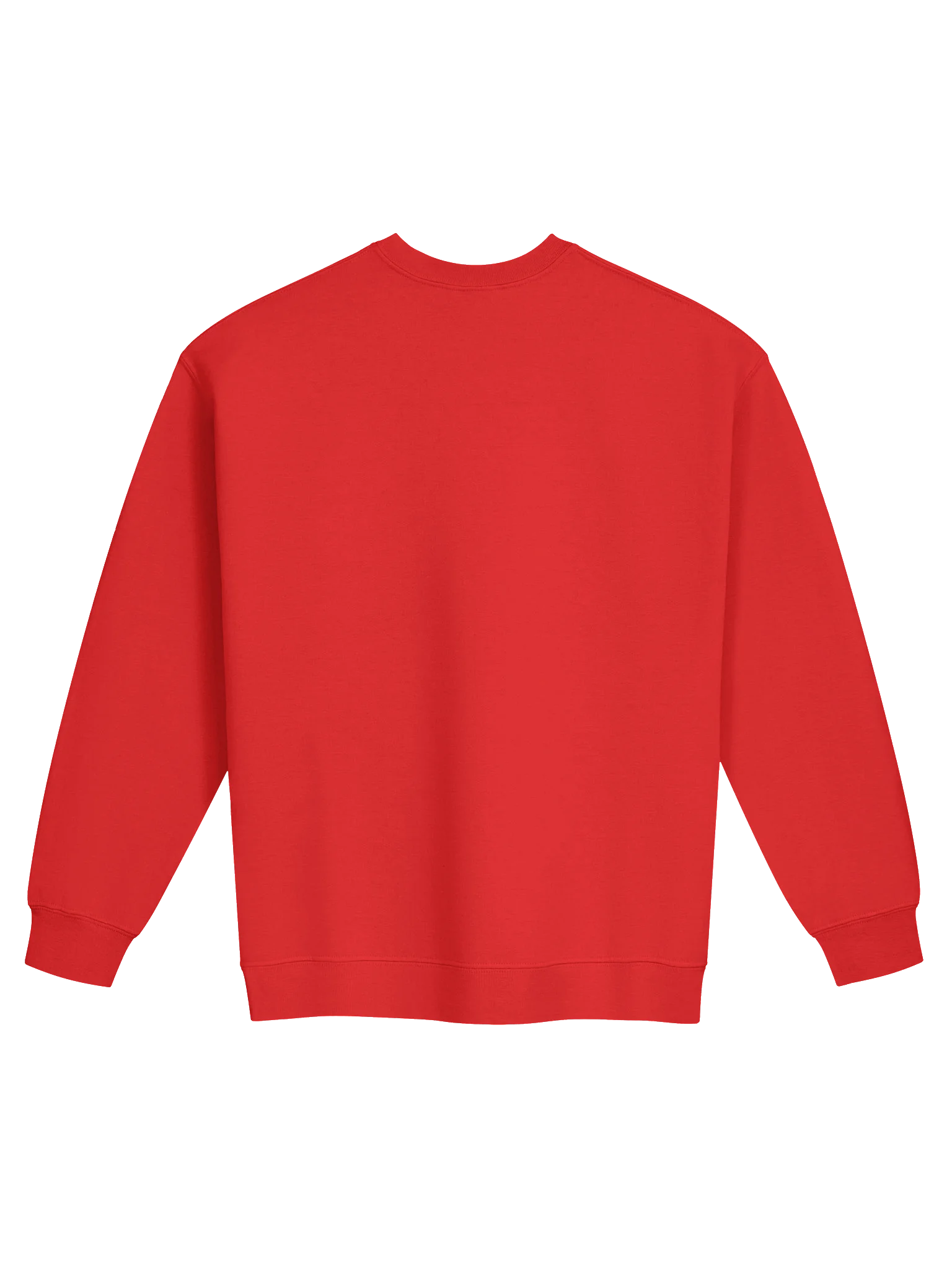 Grumper You Stink, Ref! Crewneck product image (2)