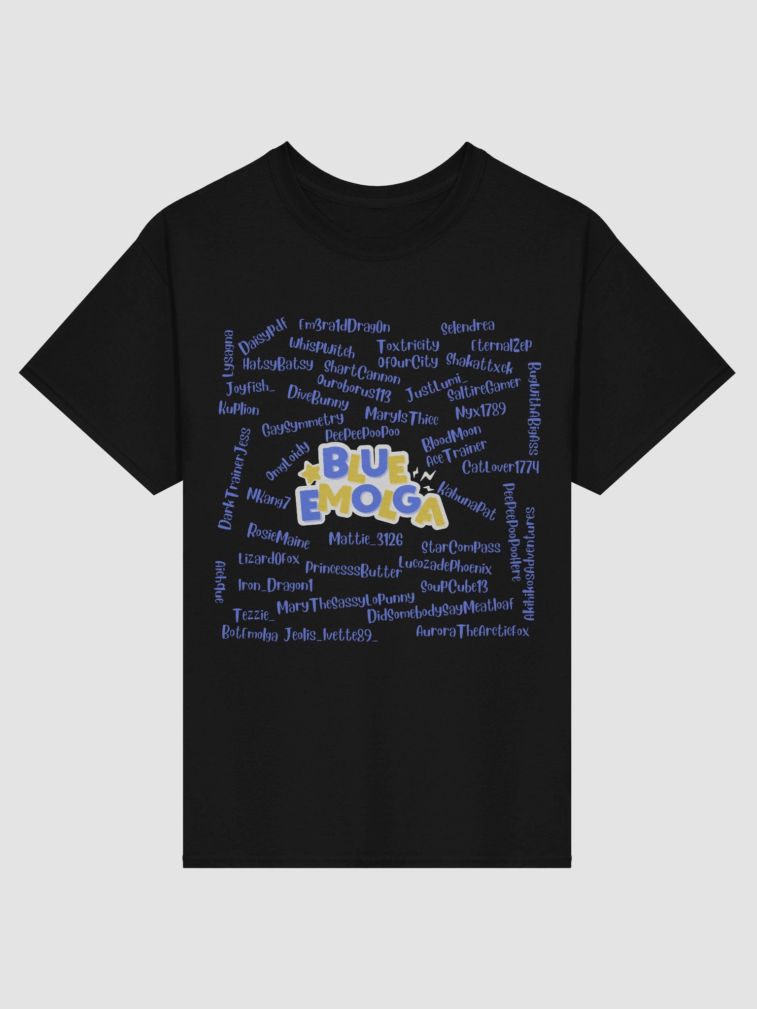Subtember 25 product image (1)