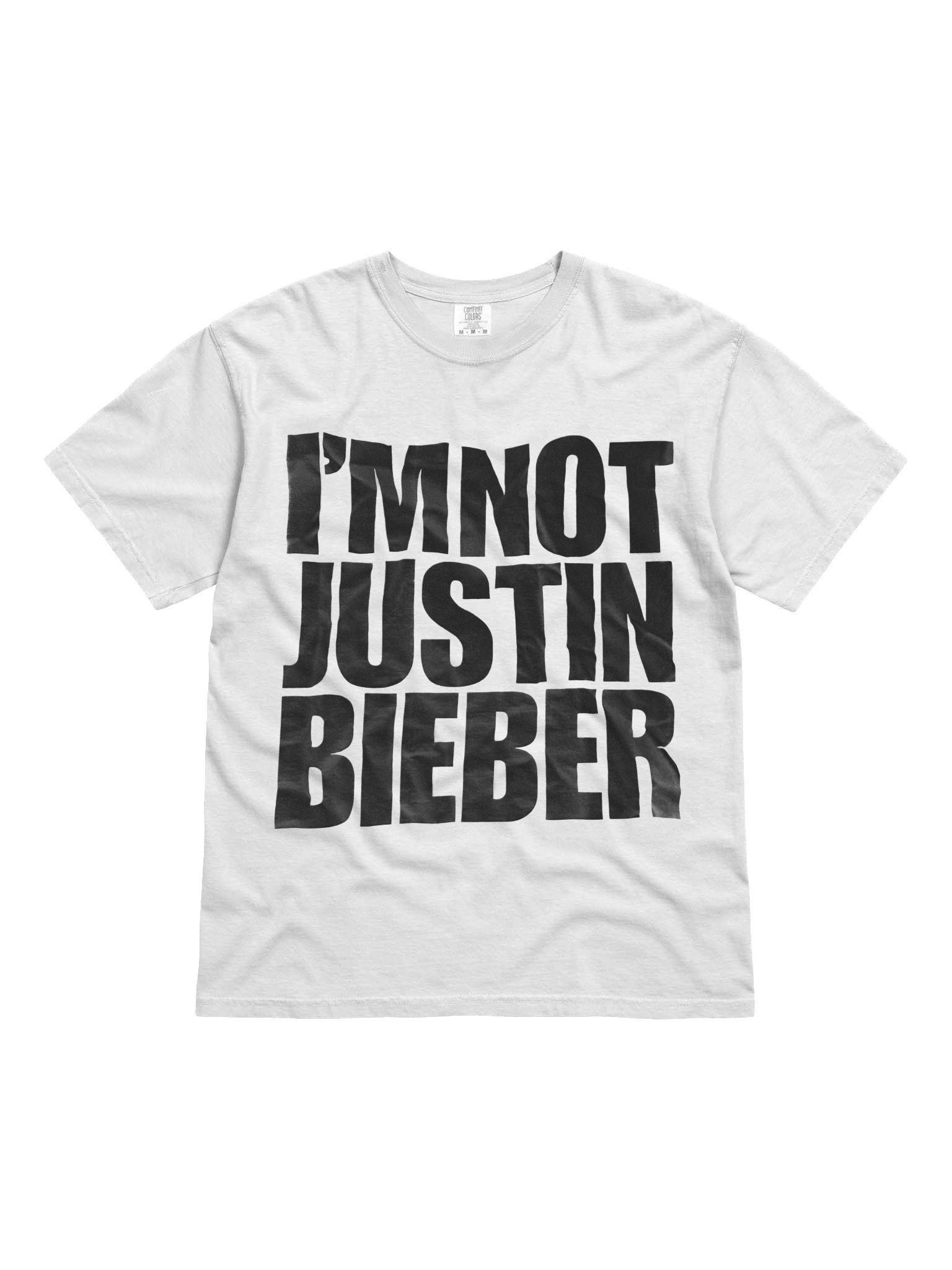 HIT MAKER II (TEE) product image (1)