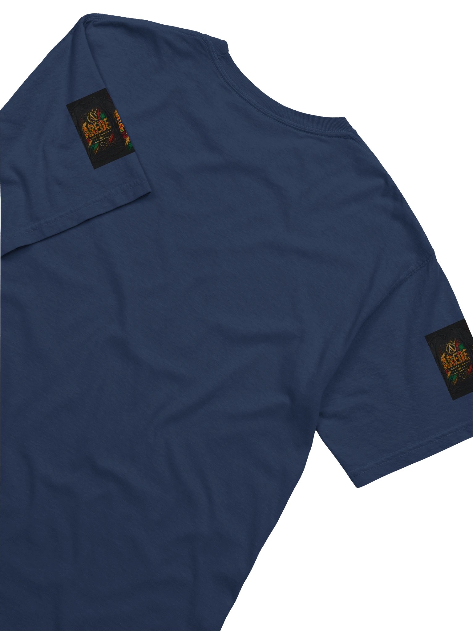 AC Tee product image (47)
