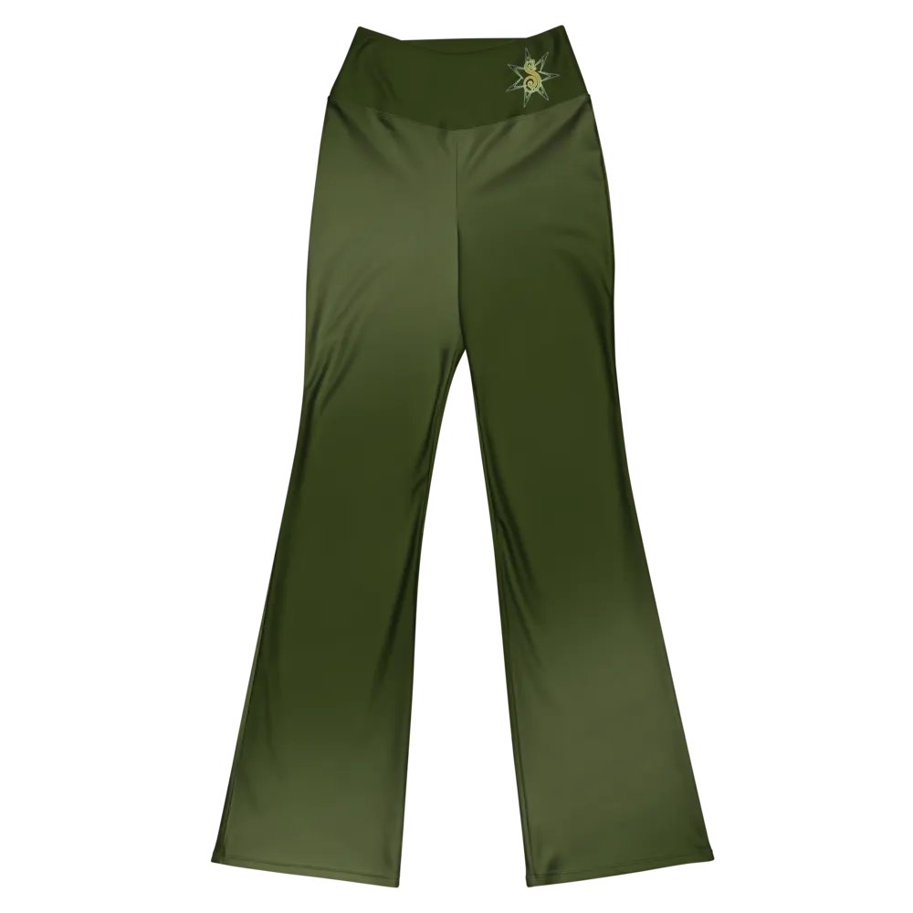 Jetpack Tortoise matching Leggings product image (6)