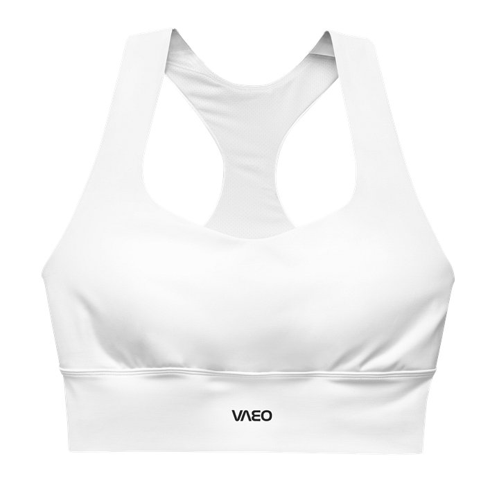 VAEO Core Bra product image (1)