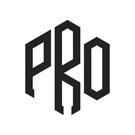 Pro tier thumbnail