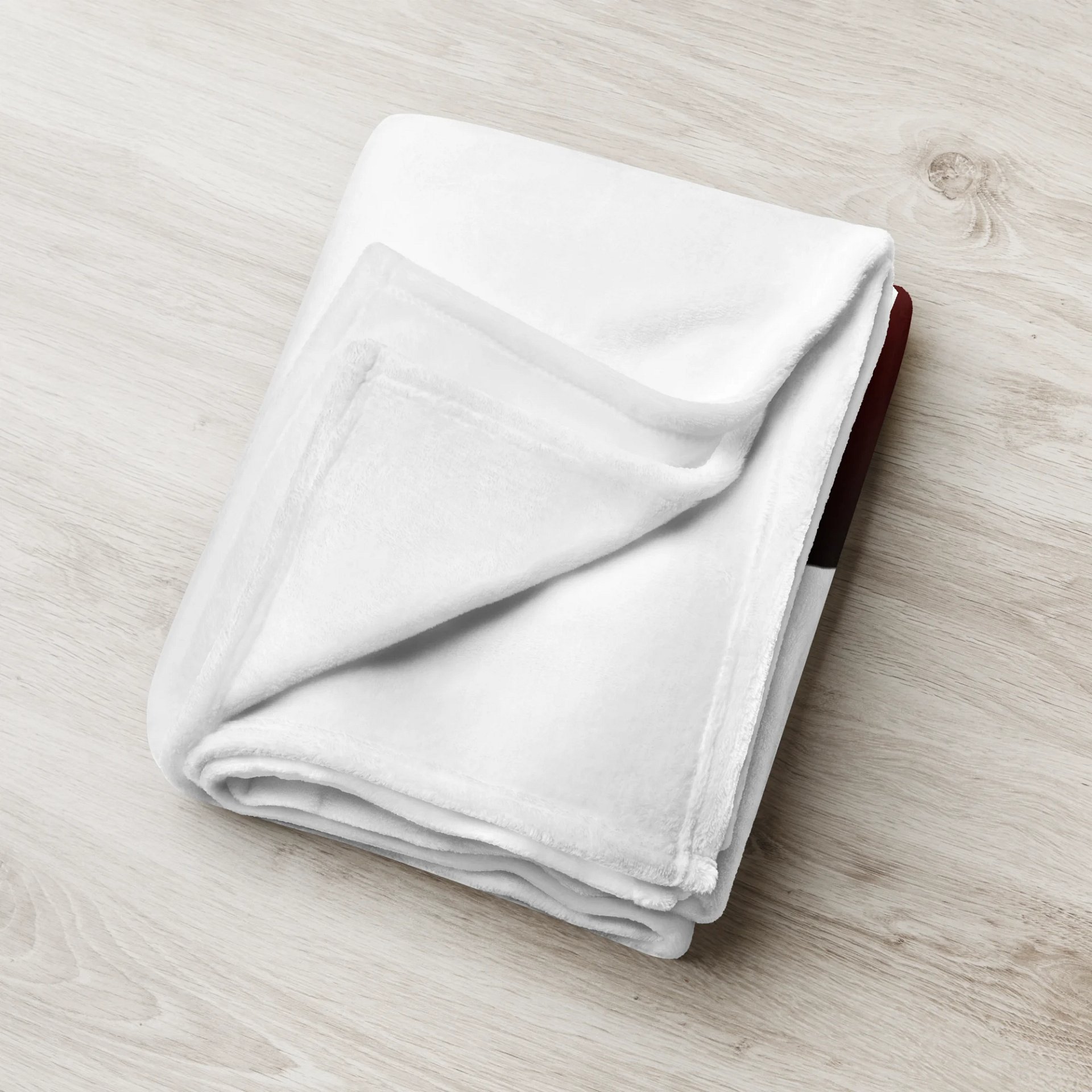 6 7 product image (4)