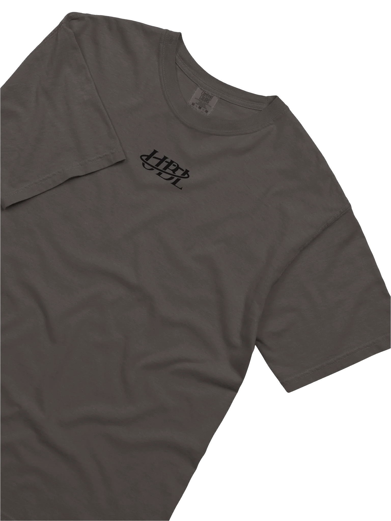 Halftone Tee product image (4)