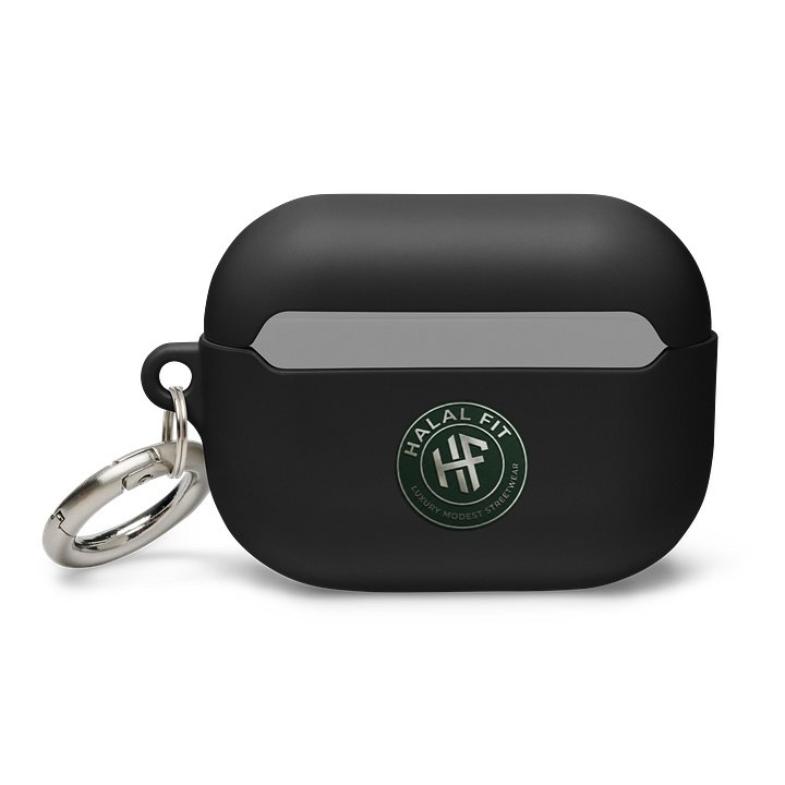 Halal Fit - Airpods & Airpods Pro Case - 9 Colors product image (2)