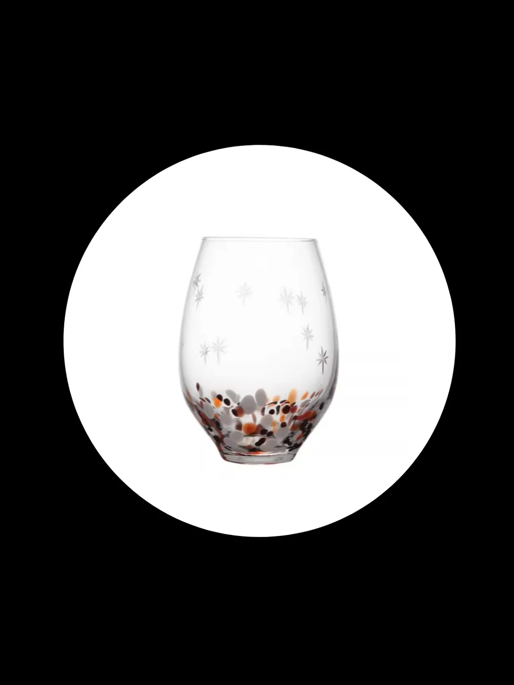 Of Colors product image (1)