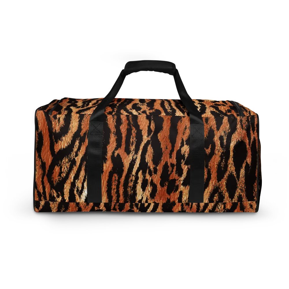 ocelot fur product image (2)