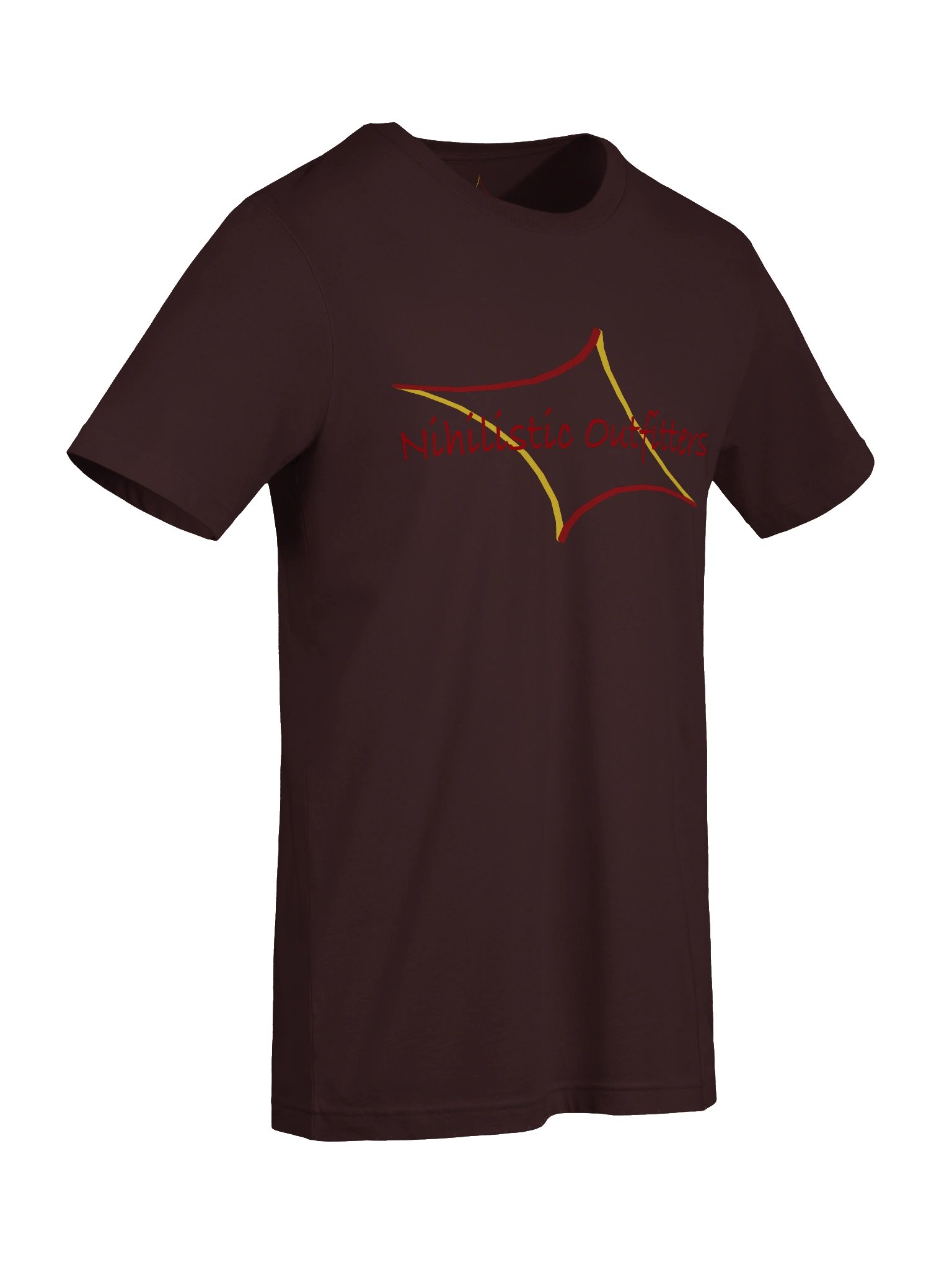 Nihilistic Outfitters product image (9)