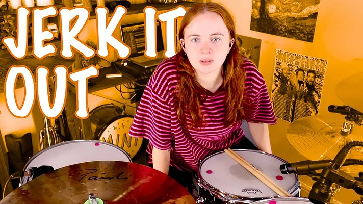 Video thumbnail
