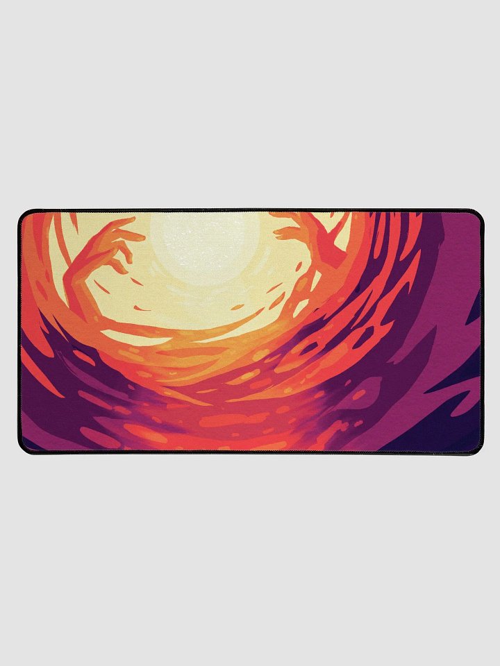 Lava Hands product image (1)