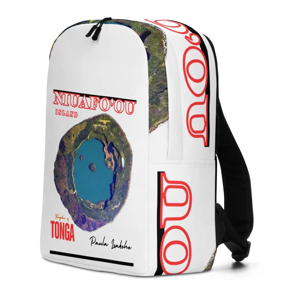 NIUAFO'OU product image (12)