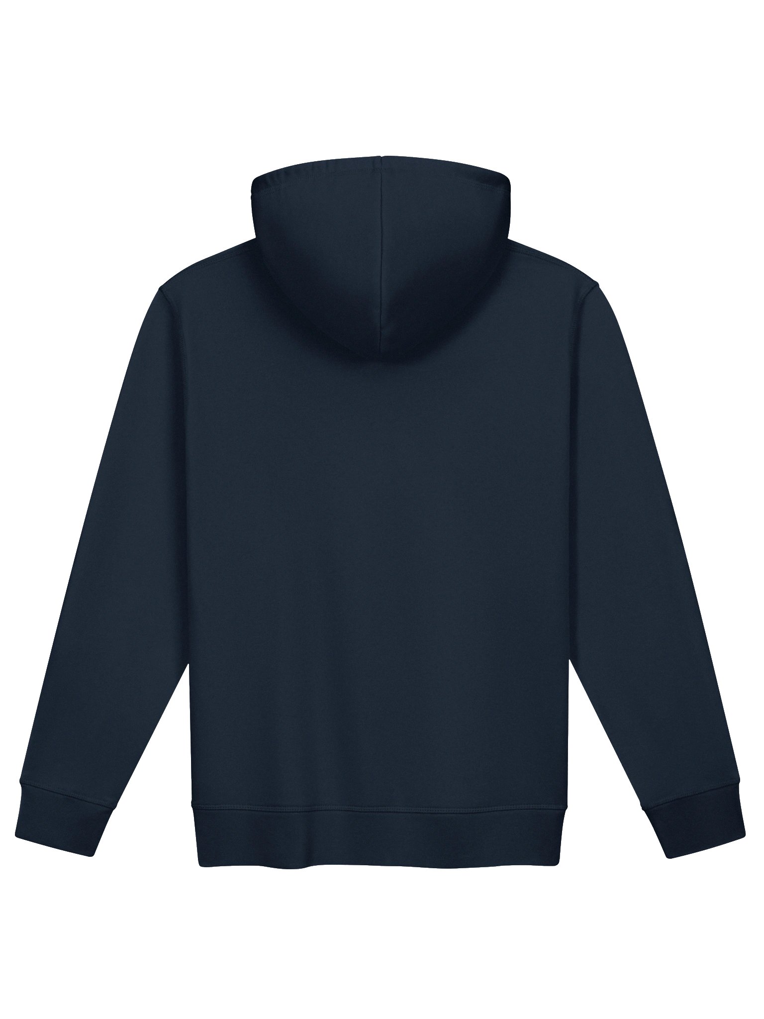 TTI Hoodie product image (2)